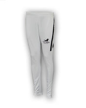 Load image into Gallery viewer, POLYESTER TERRY TROUSER