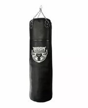 Load image into Gallery viewer, BISON PUNCHING BAG - 3FT

