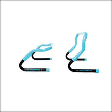 Load image into Gallery viewer, LIVEPRO ADJUSTABLE QUICK HURDLES