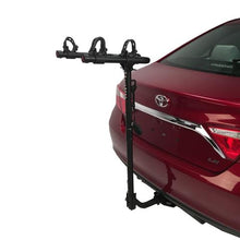 Load image into Gallery viewer, Commuter Hitch 2Bike Rack