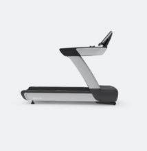 Load image into Gallery viewer, INTENZA TREADMILL - 550 SERIES
