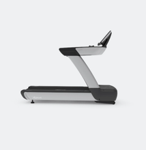 Load image into Gallery viewer, INTENZA TREADMILL - 550 SERIES