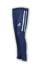Load image into Gallery viewer, POLYESTER TERRY TROUSER