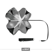 Load image into Gallery viewer, LIVEUP SPEED SHUTE