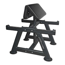 Load image into Gallery viewer, FFITTECH ARM CURL BENCH - FF635
