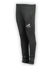 Load image into Gallery viewer, POLY JACK TROUSER