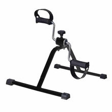 Load image into Gallery viewer, LIVEUP PEDAL EXERCISER
