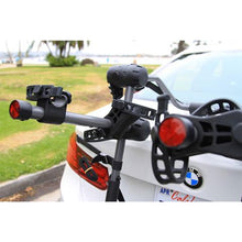 Load image into Gallery viewer, Expedition F6 Trunk Bike Rack
