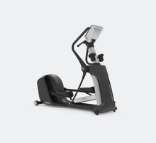 Load image into Gallery viewer, INTENZA ELLIPTICAL TRAINER - 550 SERIES