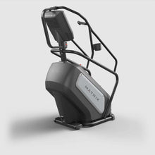 Load image into Gallery viewer, Endurance ClimbMill WITH TOUCH XL CONSOLE