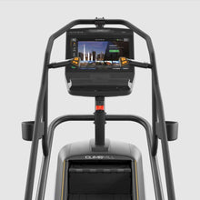 Load image into Gallery viewer, Endurance ClimbMill WITH TOUCH XL CONSOLE