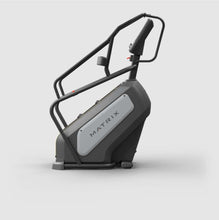 Load image into Gallery viewer, Endurance ClimbMill WITH TOUCH XL CONSOLE