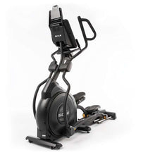 Load image into Gallery viewer, SOLE FITNESS ELLIPTICAL - E35