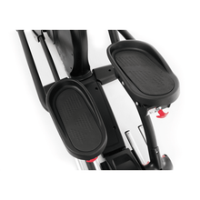 Load image into Gallery viewer, SOLE FITNESS ELLIPTICAL - E35