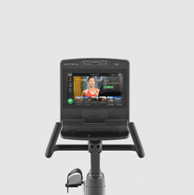 Load image into Gallery viewer, Endurance Recumbent Cycle WITH TOUCH CONSOLE