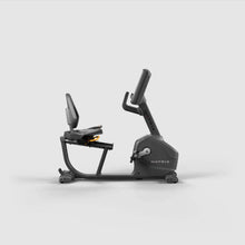 Load image into Gallery viewer, Endurance Recumbent Cycle WITH TOUCH CONSOLE