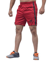 Load image into Gallery viewer, TTS SHORT