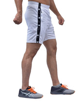 Load image into Gallery viewer, TTS SHORT