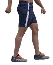 Load image into Gallery viewer, TTS SHORT