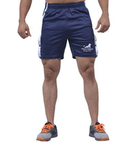 Load image into Gallery viewer, TTS SHORT