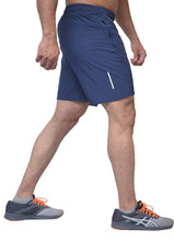 Load image into Gallery viewer, WOVEN SHORT