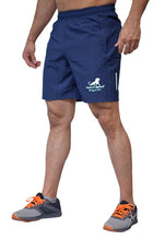 Load image into Gallery viewer, WOVEN SHORT