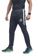 Load image into Gallery viewer, POLYESTER TERRY TROUSER