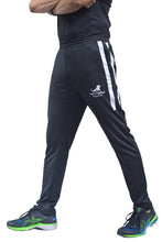 Load image into Gallery viewer, POLYESTER TERRY TROUSER