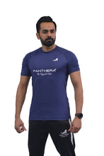 Load image into Gallery viewer, PERFORMANCE T-SHIRT