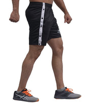 Load image into Gallery viewer, TTS SHORT