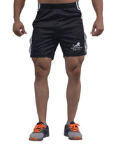 Load image into Gallery viewer, TTS SHORT