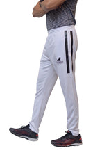 Load image into Gallery viewer, POLYESTER TERRY TROUSER