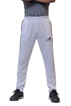 Load image into Gallery viewer, POLYESTER TERRY TROUSER