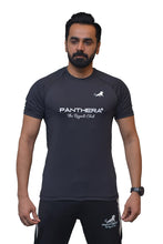 Load image into Gallery viewer, PERFORMANCE T-SHIRT