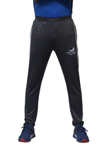 Load image into Gallery viewer, POLYESTER TERRY TROUSER