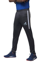 Load image into Gallery viewer, POLYESTER TERRY TROUSER