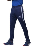 Load image into Gallery viewer, POLYESTER TERRY TROUSER