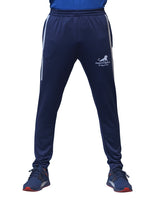 Load image into Gallery viewer, POLYESTER TERRY TROUSER