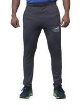 Load image into Gallery viewer, POLY JACK TROUSER
