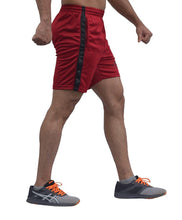 Load image into Gallery viewer, TTS SHORT