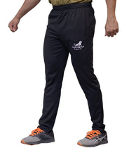 Load image into Gallery viewer, POLY JACK TROUSER