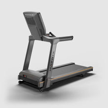 Load image into Gallery viewer, Lifestyle Treadmill WITH TOUCH XL CONSOLE