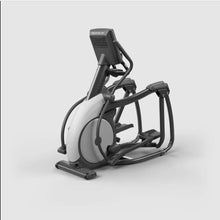 Load image into Gallery viewer, Performance Elliptical WITH TOUCH CONSOLE