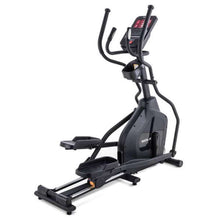 Load image into Gallery viewer, SOLE FITNESS ELLIPTICAL - E20