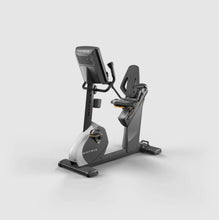 Load image into Gallery viewer, Performance Hybrid Cycle WITH TOUCH CONSOLE