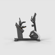 Load image into Gallery viewer, Performance Hybrid Cycle WITH TOUCH CONSOLE