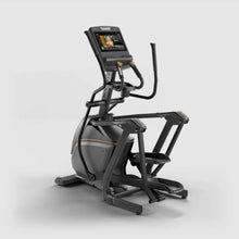 Load image into Gallery viewer, Lifestyle Elliptical WITH TOUCH CONSOLE