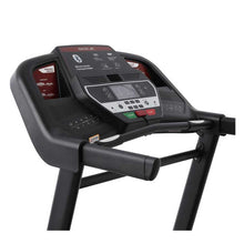 Load image into Gallery viewer, SOLE FITNESS TREADMILL - F60