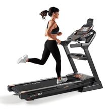 Load image into Gallery viewer, SOLE FITNESS TREADMILL - F63
