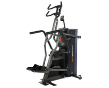 Load image into Gallery viewer, FDF FLUID POWER CLIMB